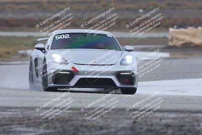 media/Nov-16-2025-PCA San Diego (Sun) [[0608d89c2d]]/Yellow Group/Cotton Coners (Session 2)/